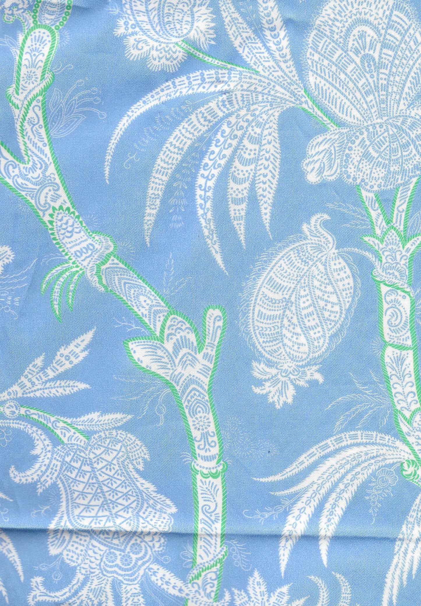 SD24-21 Elizabeth Dress