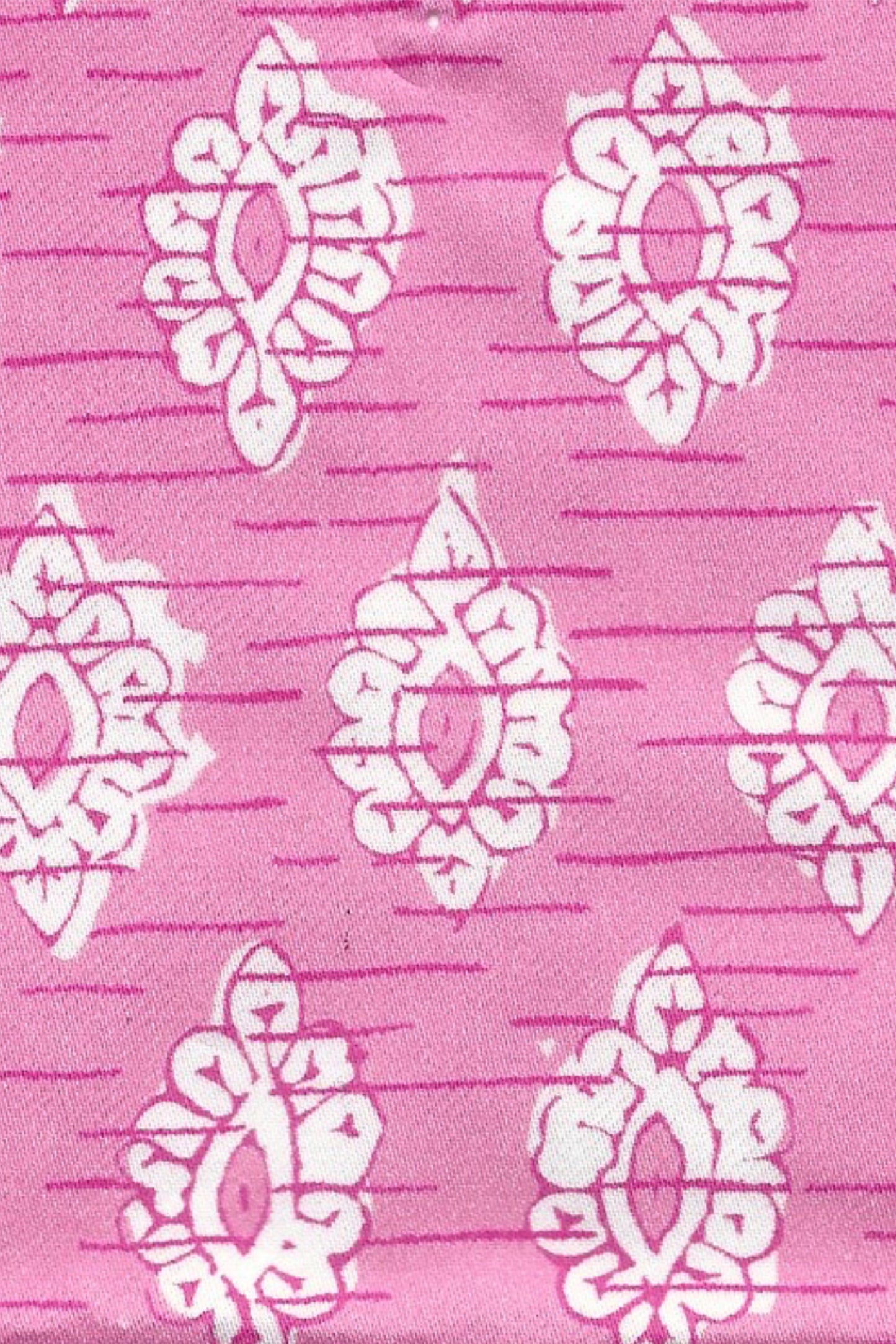 SP24-121 Elizabeth Blouse