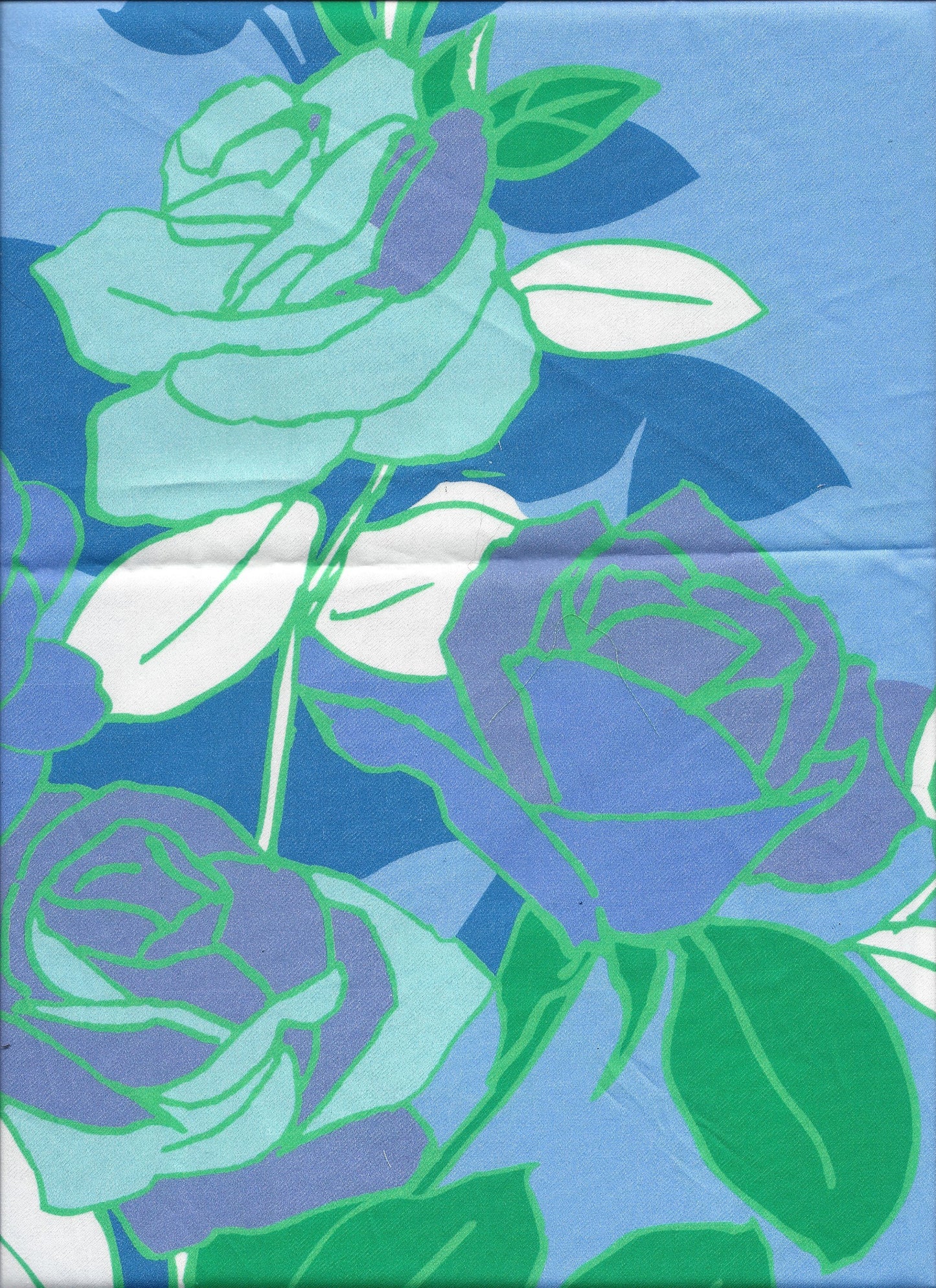 SD24-19 St. Martin Dress