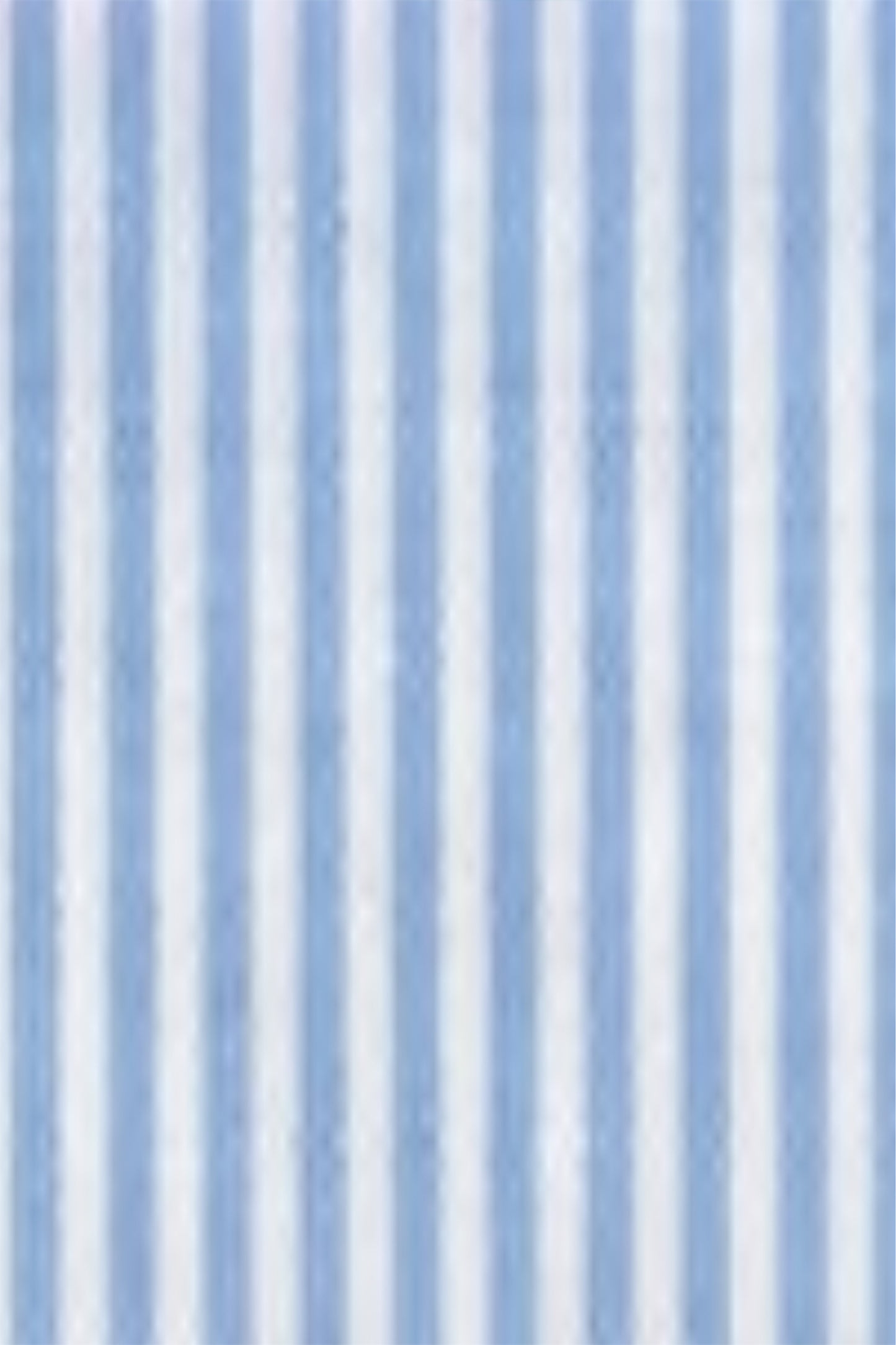 ST24-21 Elizabeth Dress