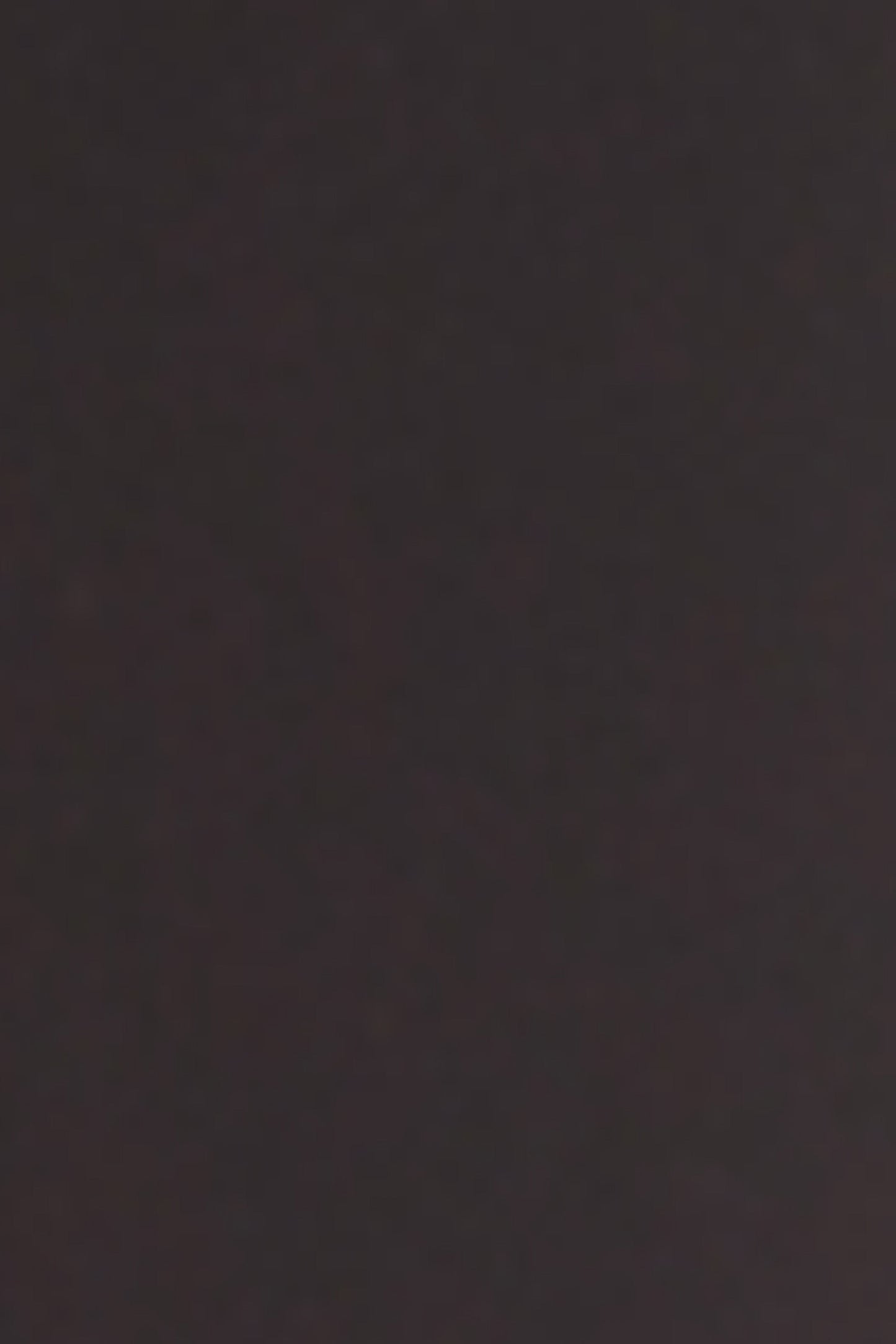 FR23-111 Jackie Dress