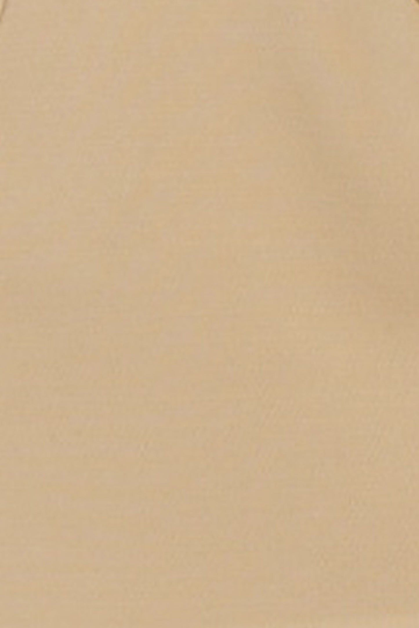 FR23-111 Jackie Dress