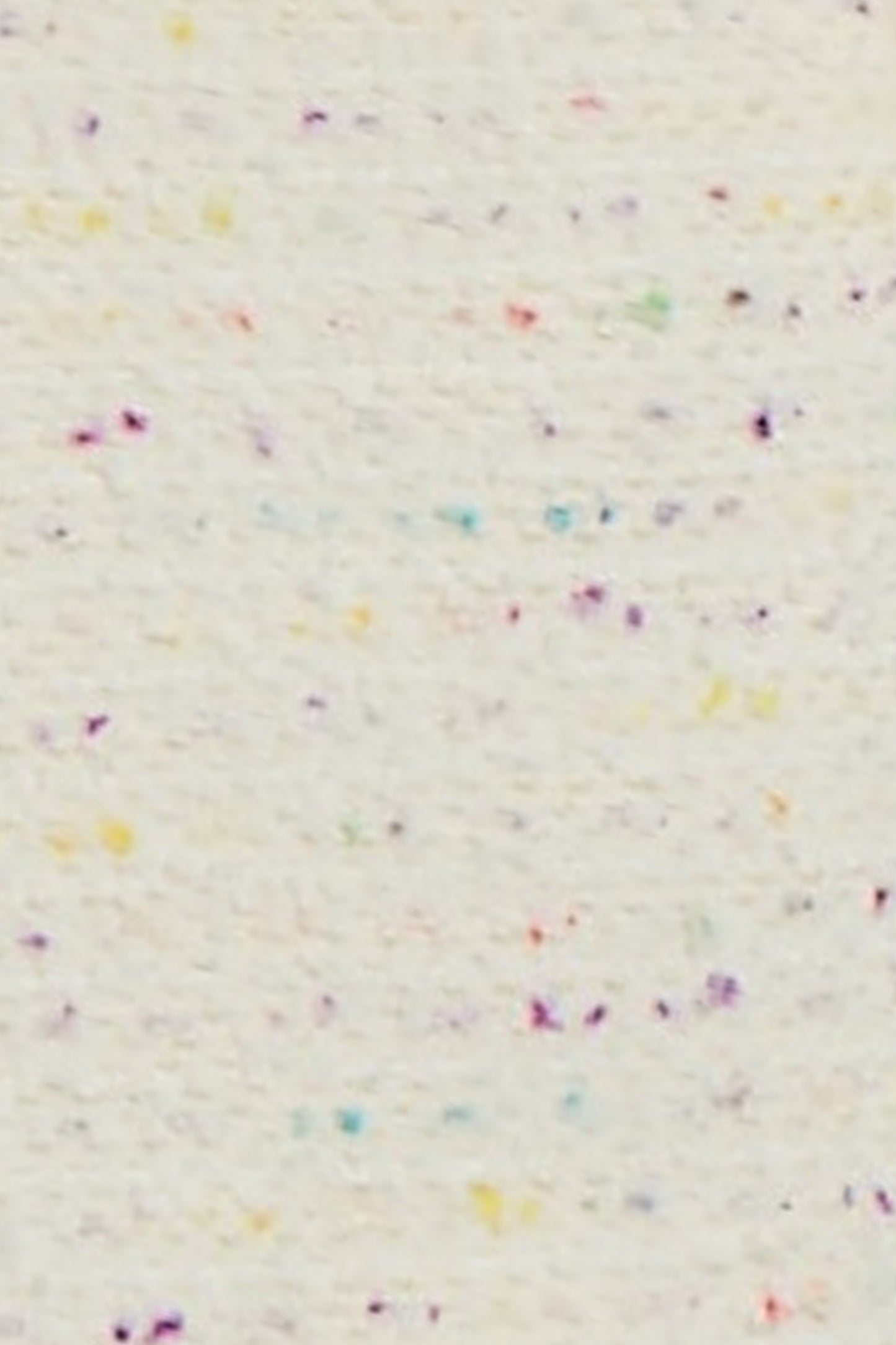 SW24-516 Chloe Shorts