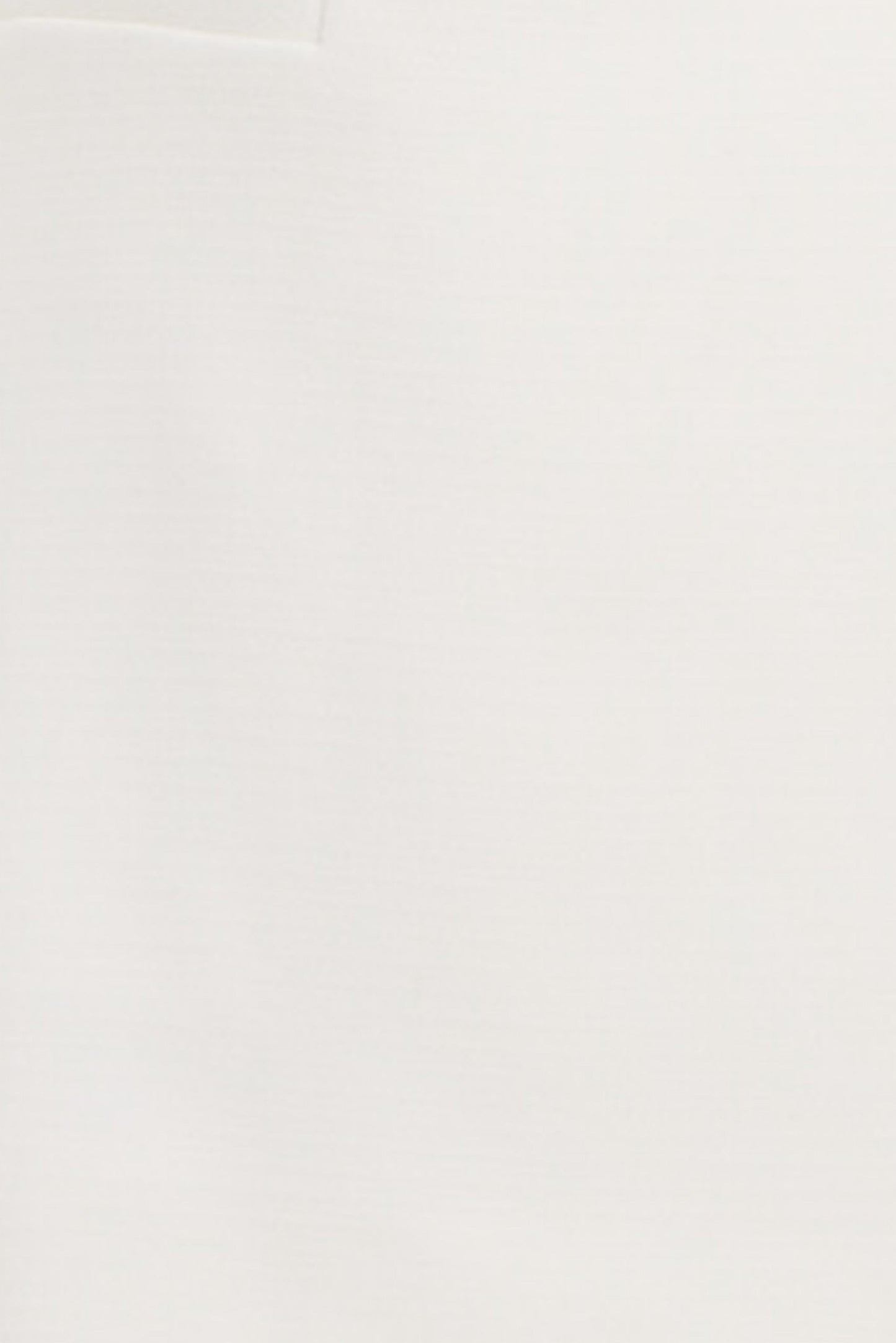 FR23-111 Jackie Dress