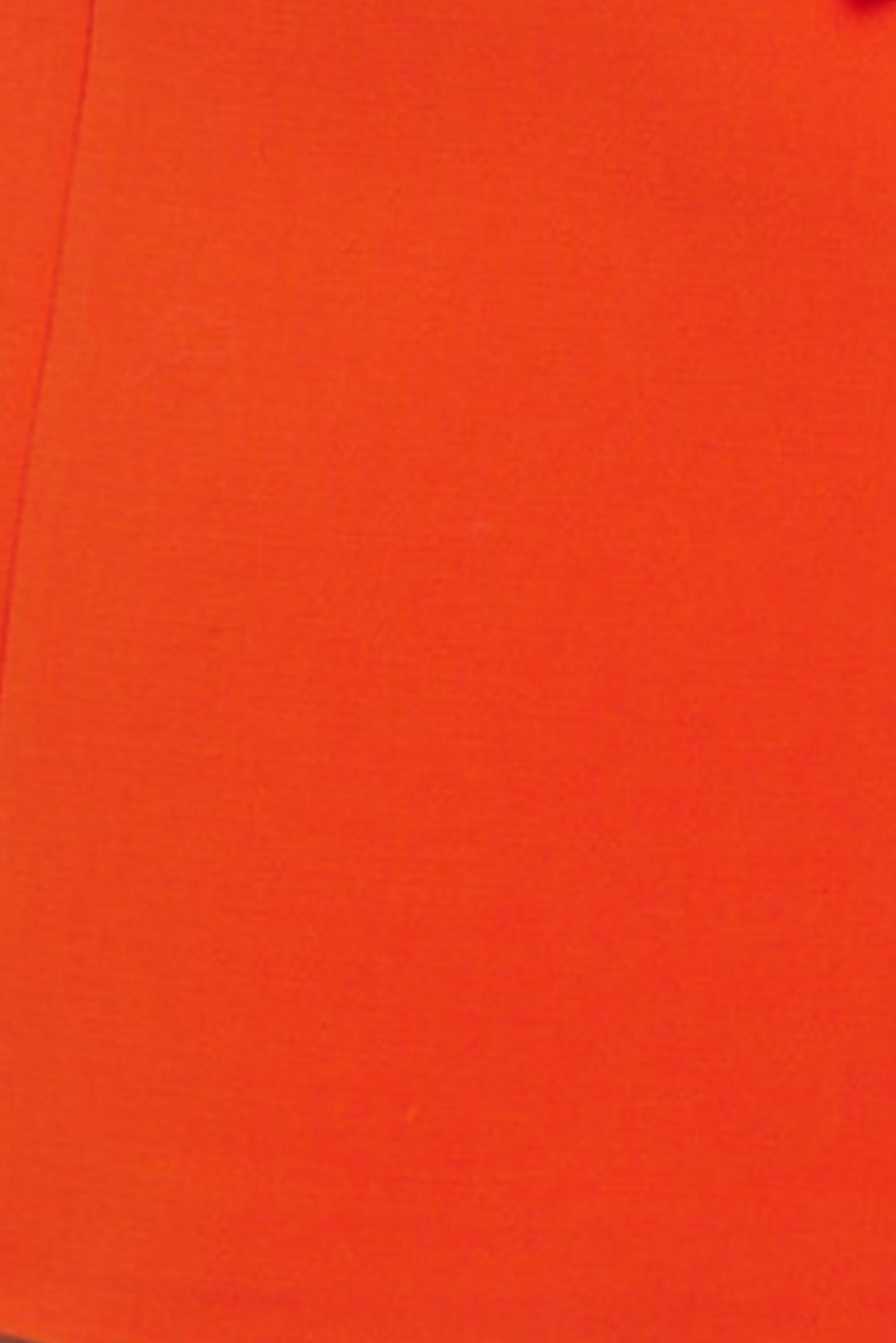 FR23-111 Jackie Dress