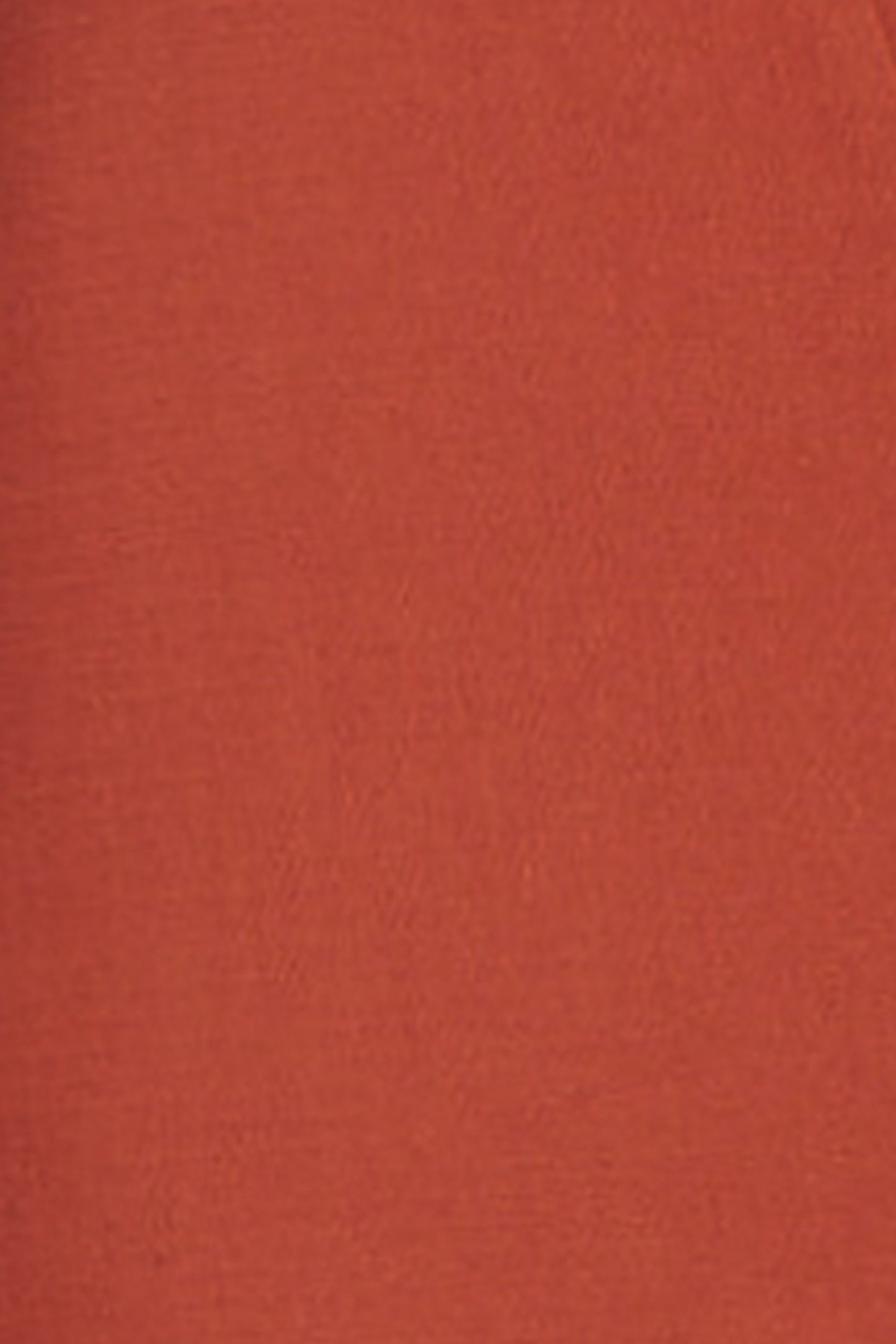 FR23-111 Jackie Dress