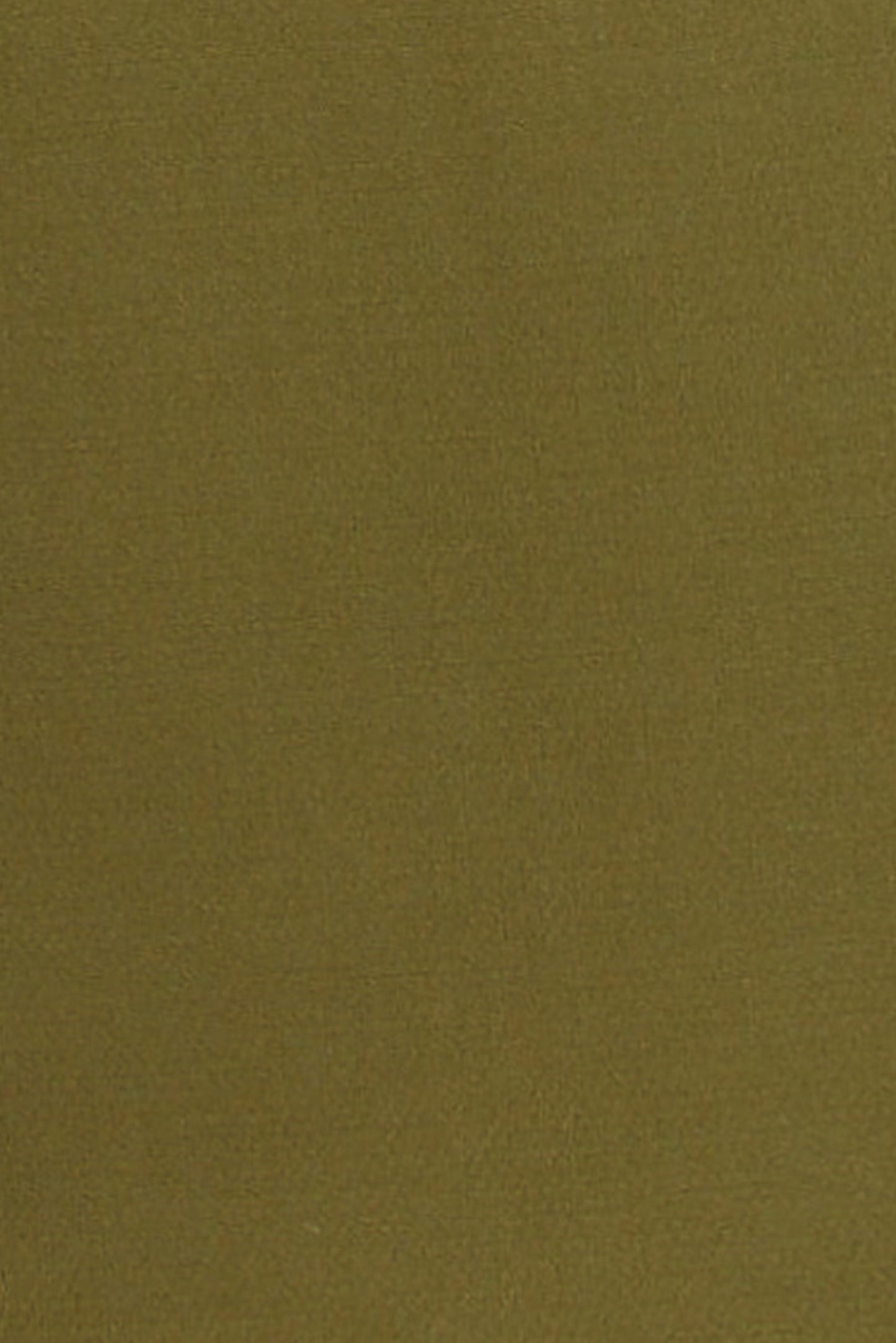 FR23-111 Jackie Dress