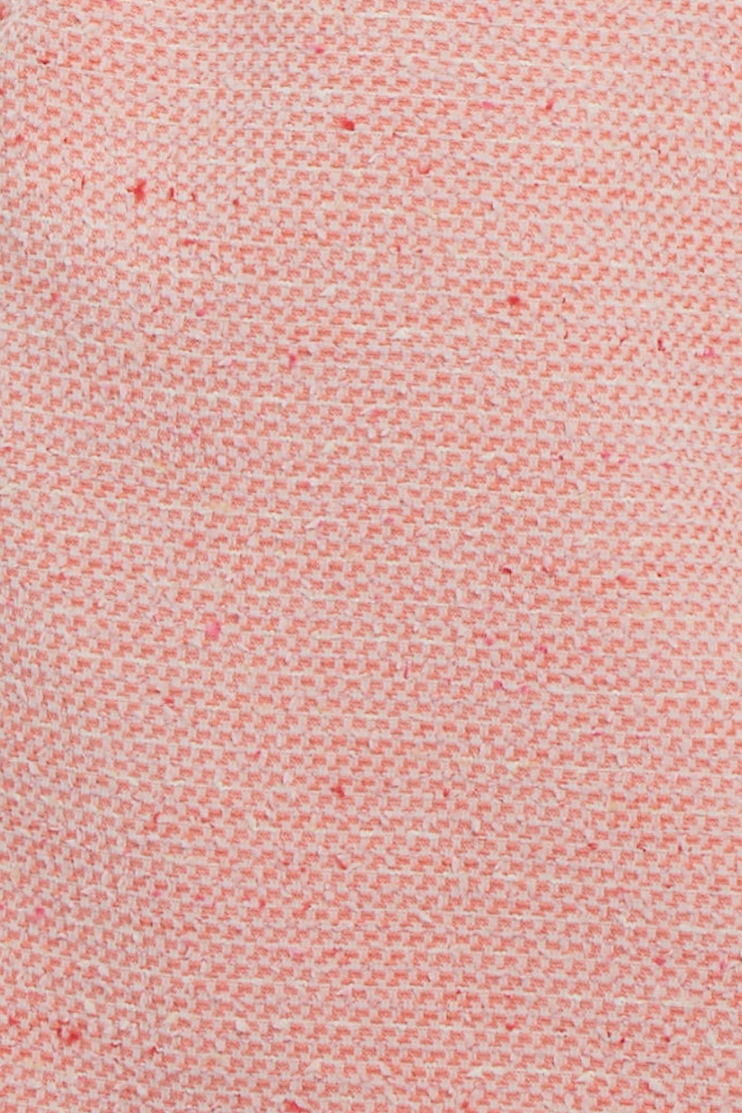 SW24-516 Chloe Shorts