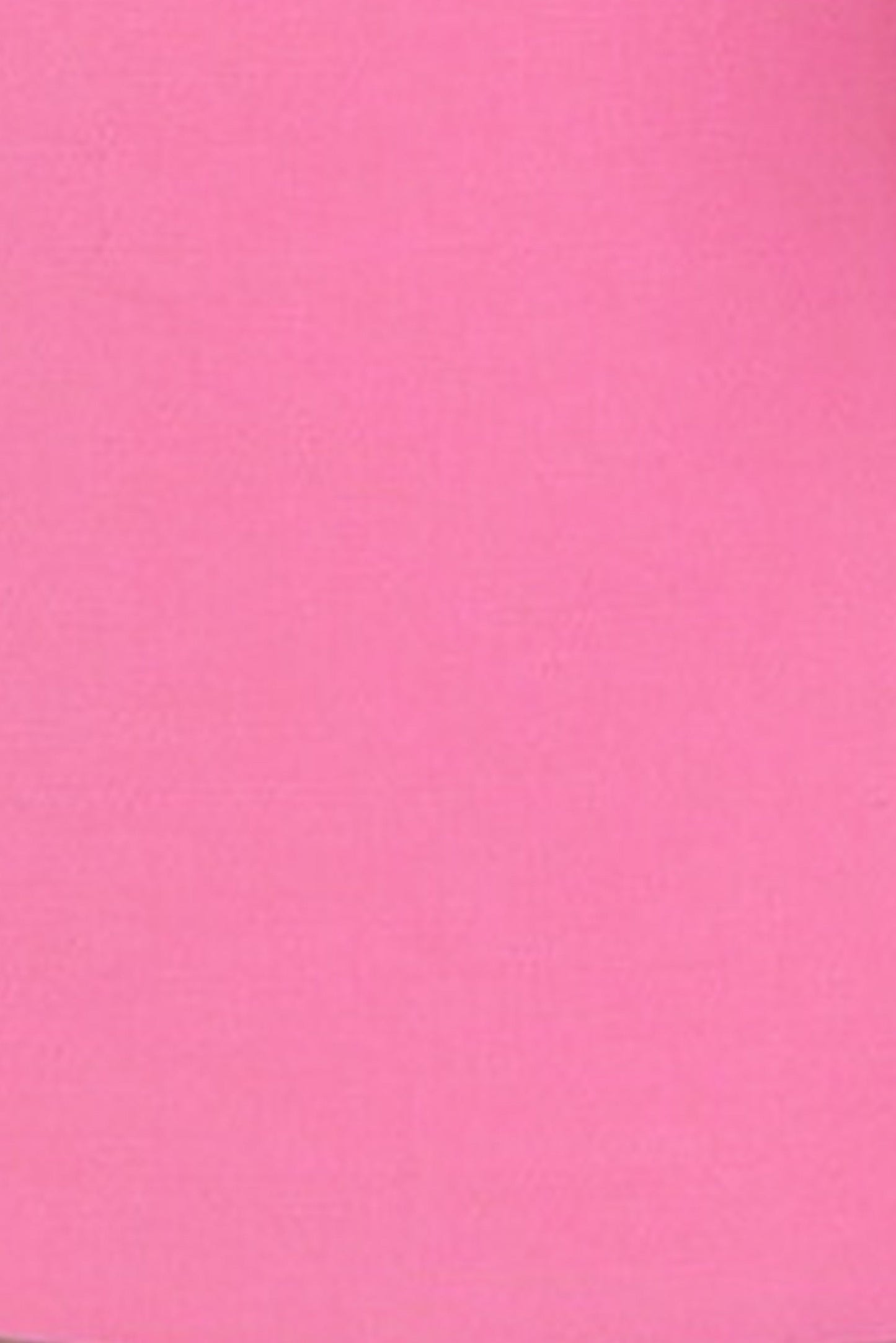 FR23-111 Jackie Dress