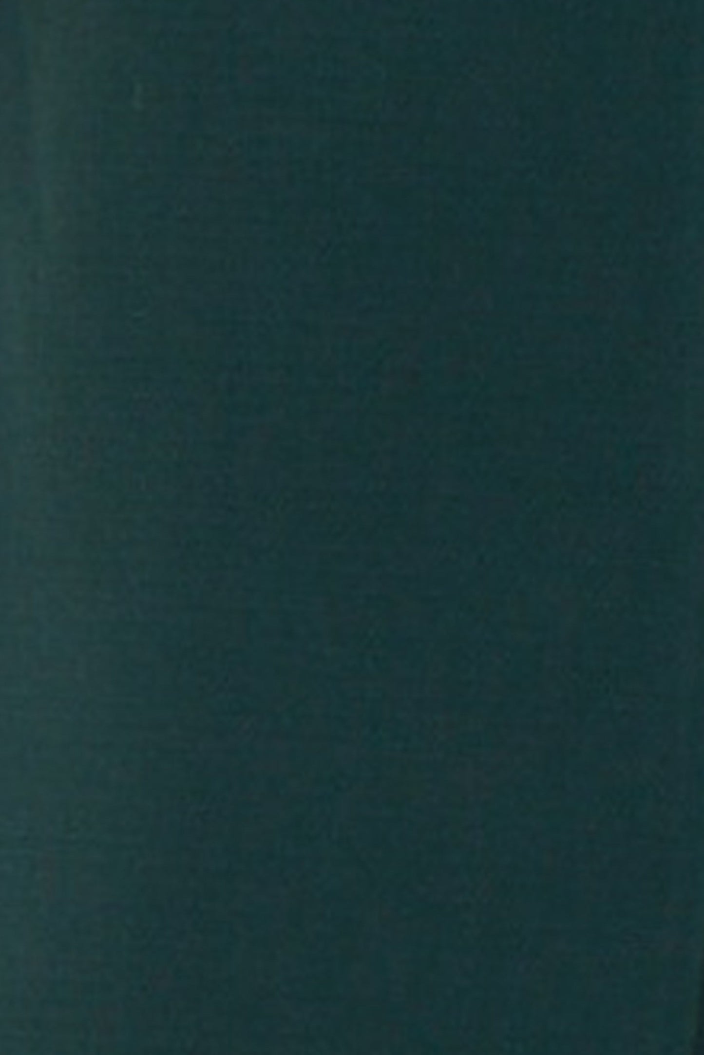 FR23-111 Jackie Dress