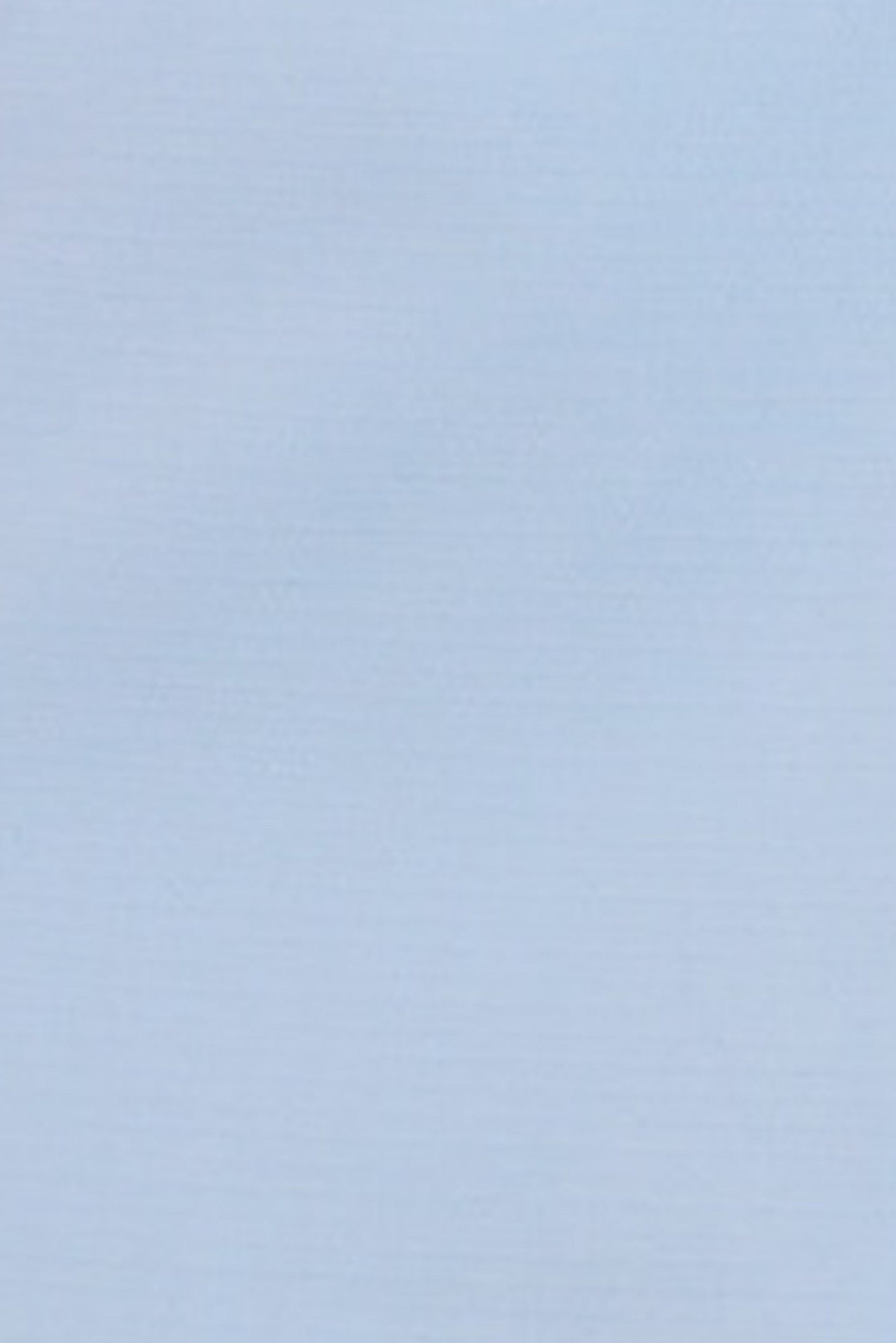 FR23-111 Jackie Dress