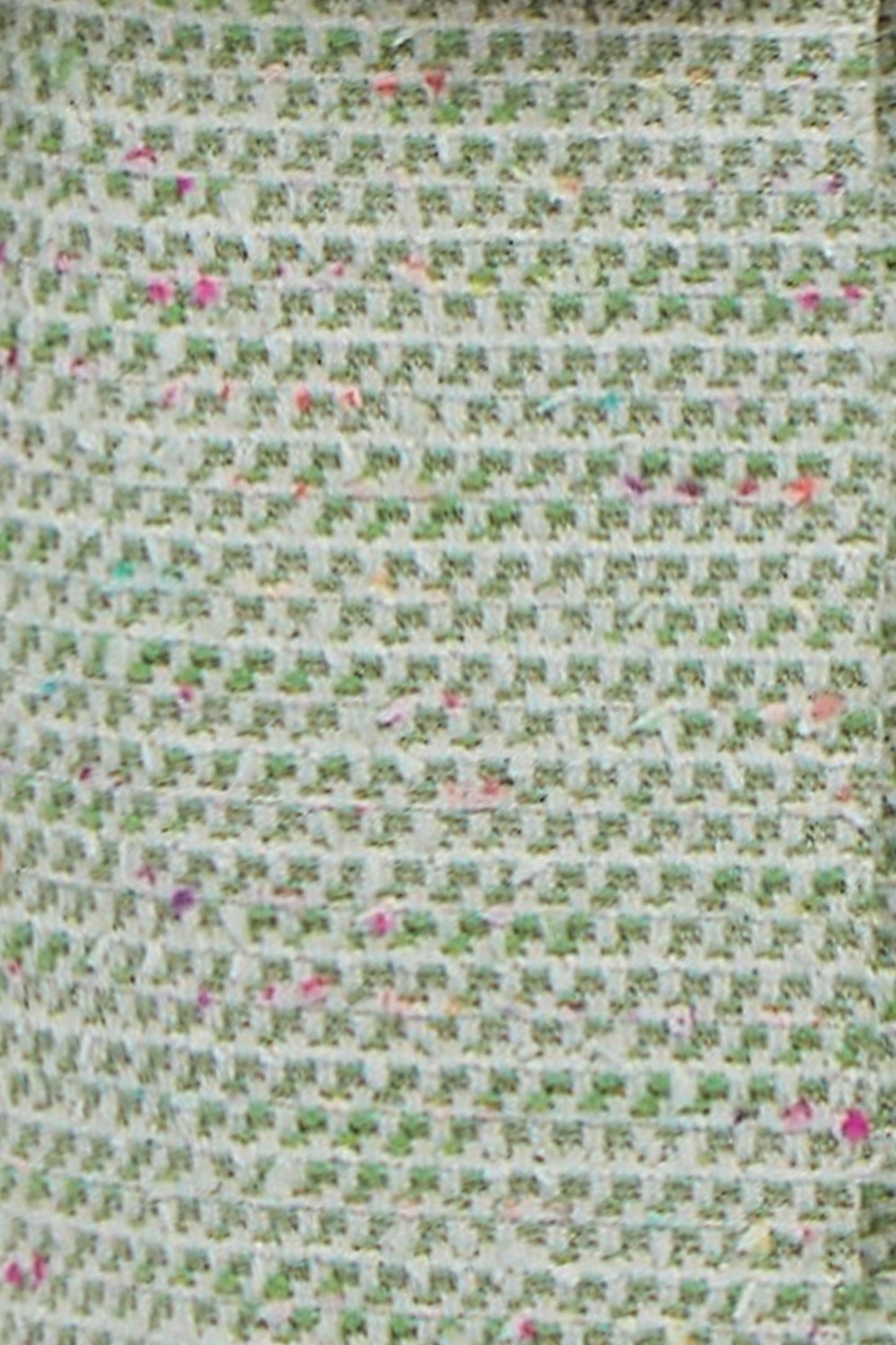 SW24-516 Chloe Shorts