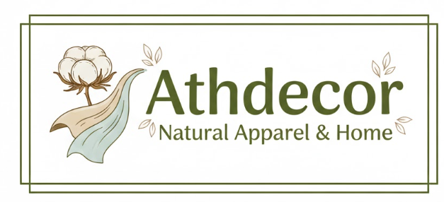 Athdecor